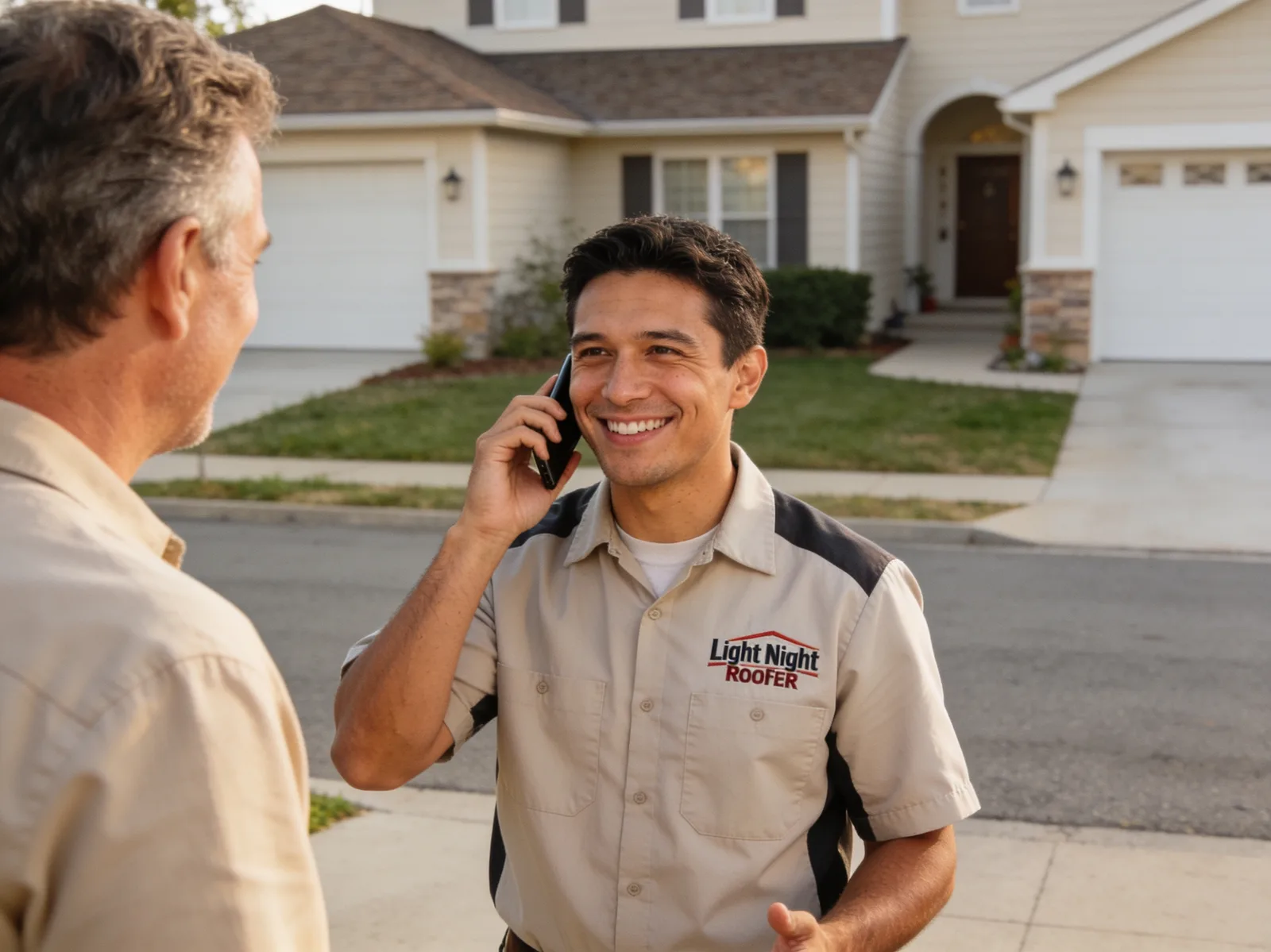 Emergency Roof Repair Berclair, TX FAQs